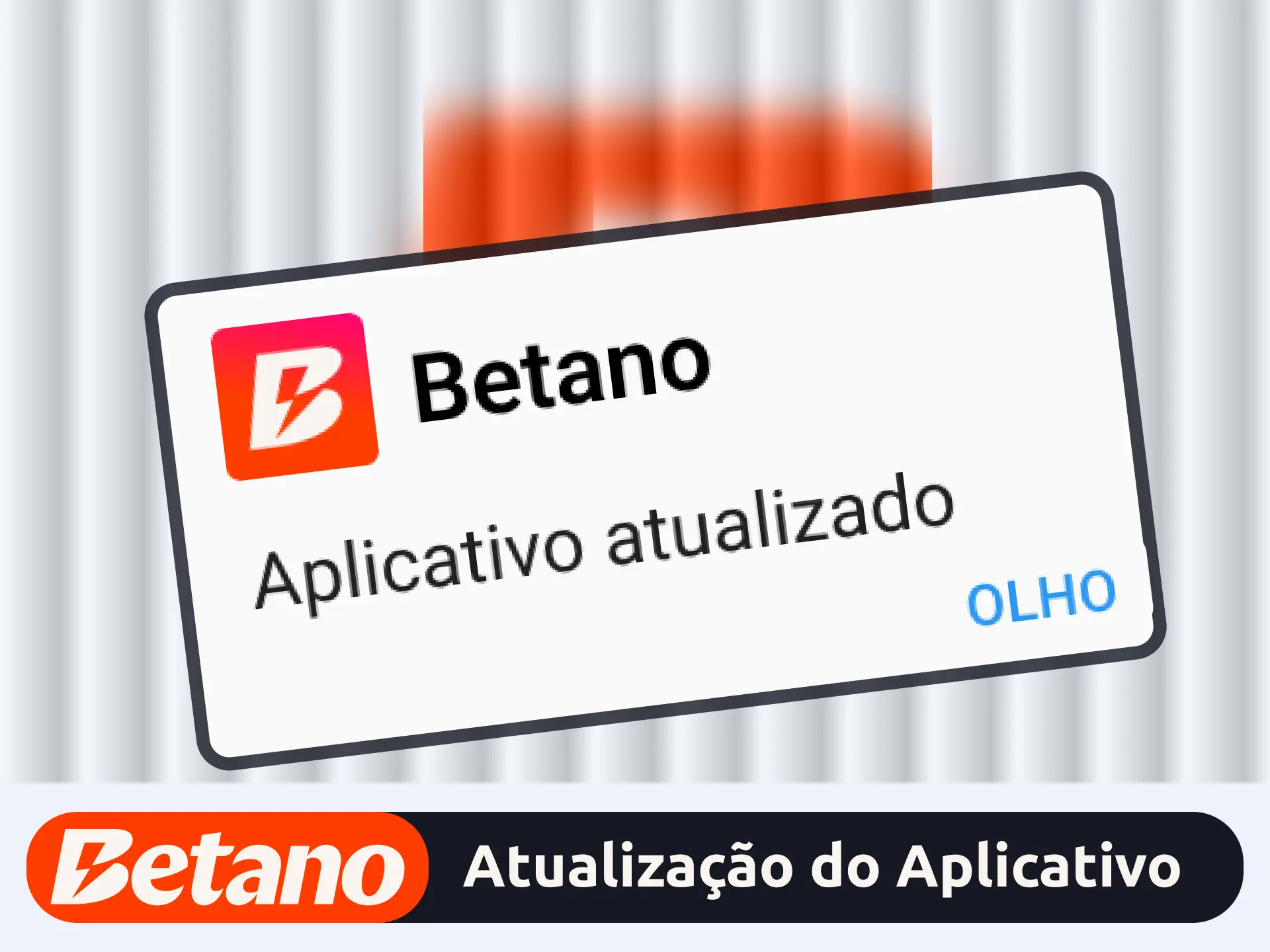 Obtenha a versão atualizada no site oficial da plataforma Betano.