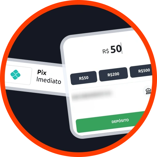 Gerencie seus pagamentos no aplicativo oficial da empresa Betano agora.