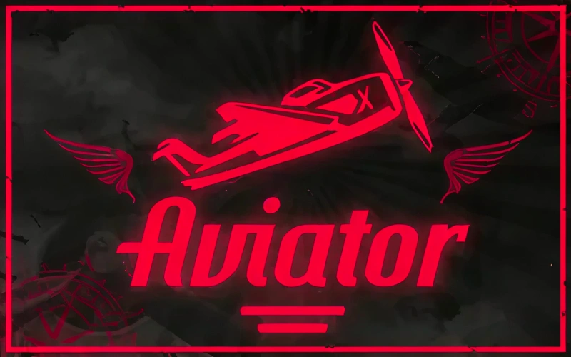 Descubra Aviator Betano e sinta a emoção de ver o multiplicador crescer a cada segundo.