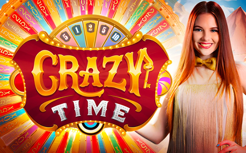 Entre no Crazy Time Betano e descubra rodadas bônus que podem aumentar seus ganhos.