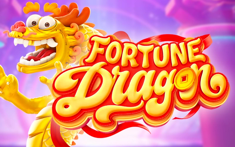 Gire Fortune Dragon Betano e descubra combinações que liberam giros grátis e recompensas.