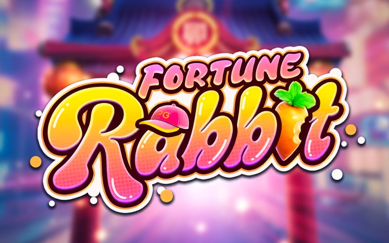Aproveite Fortune Rabbit Betano e mergulhe em rodadas alegres com chances de vitória.