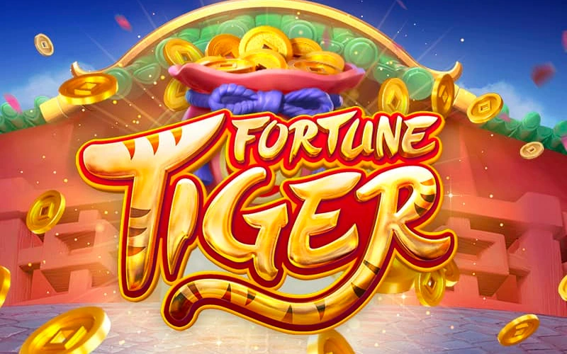 Jogue Fortune Tiger na Betano e descubra multiplicadores que podem transformar cada rodada em prêmio.