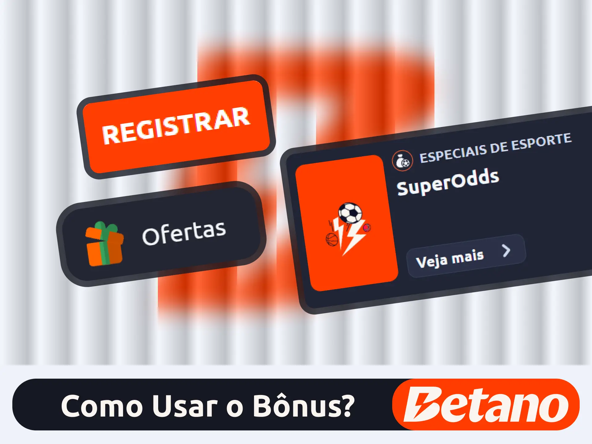 Ative suas promoções no site oficial da plataforma Betano agora.