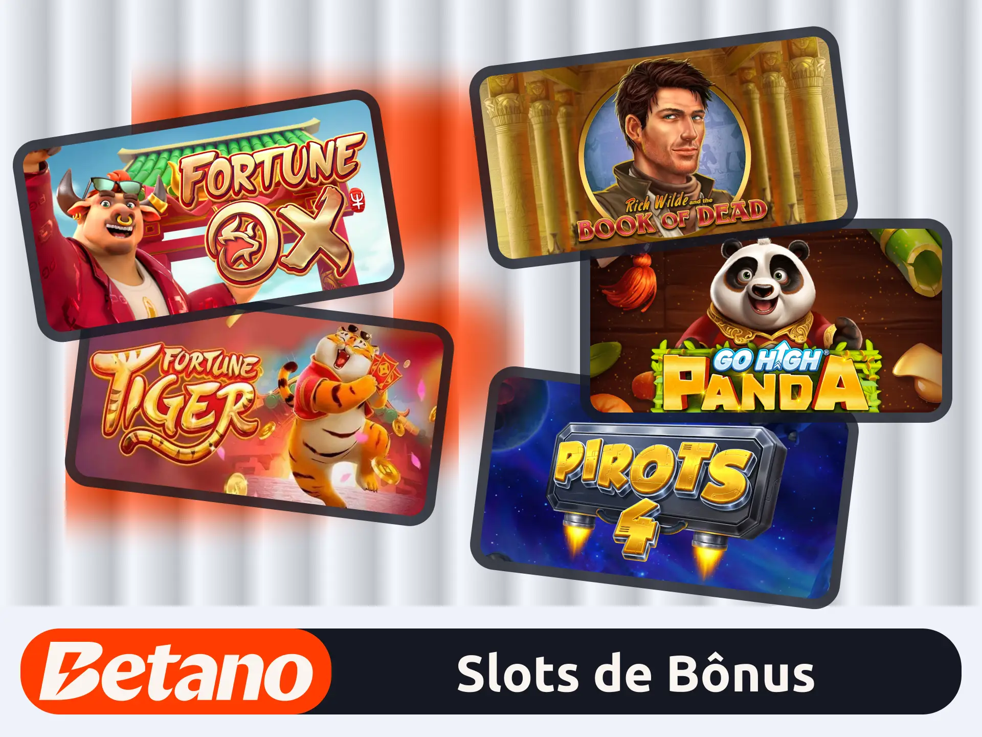 Ative recursos especiais no site oficial da empresa Betano hoje.