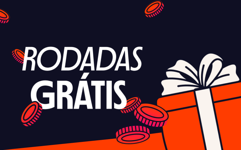 Entre no Blue Wizard e aproveite rodadas grátis Betano que começam automaticamente para uma experiência mais emocionante.