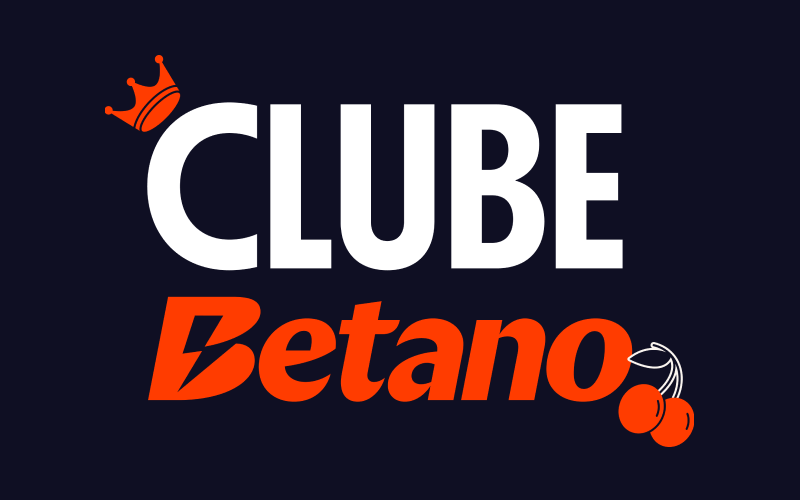 Participe do Clube Betano e jogue mais para subir de nível e desbloquear ofertas e recompensas exclusivas.