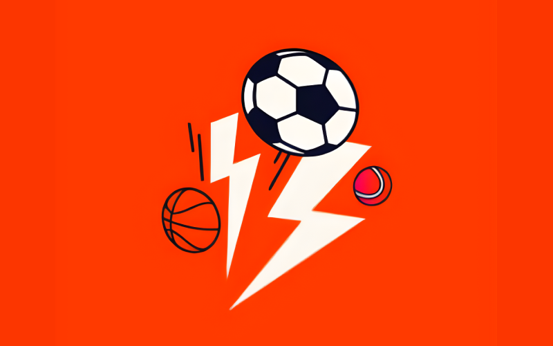 Aproveite SuperOdds Betano e encontre odds mais altas em jogos selecionados para aumentar suas chances de ganho.