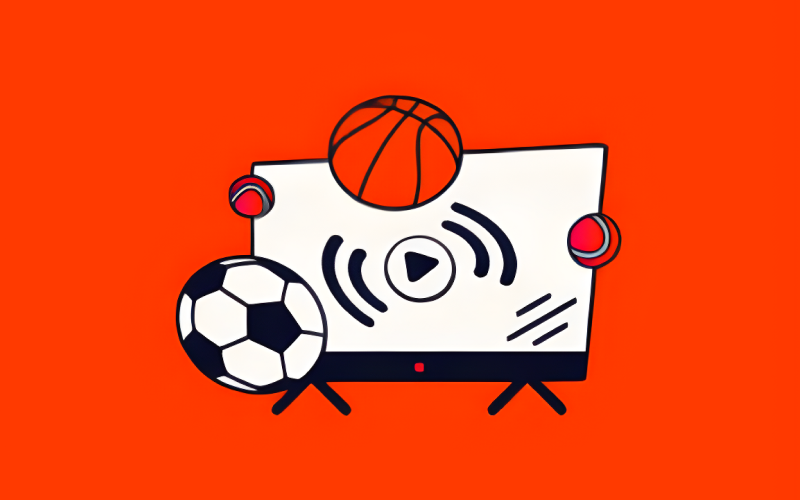 Descubra transmissões ao vivo Betano e veja grandes ligas direto na plataforma.