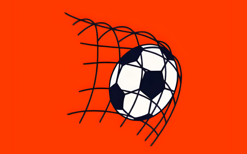 Acompanhe estatísticas xGoals com Betano e entenda melhor a qualidade das chances durante o jogo.