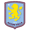 Parceiro Betano Aston Villa.