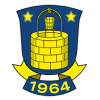 Parceiro Betano Brondby IF.