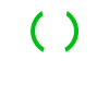 Parceiro Betano Conference League.