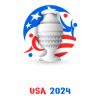 Parceiro Betano Copa America.