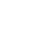 Parceiro Copa Betano.