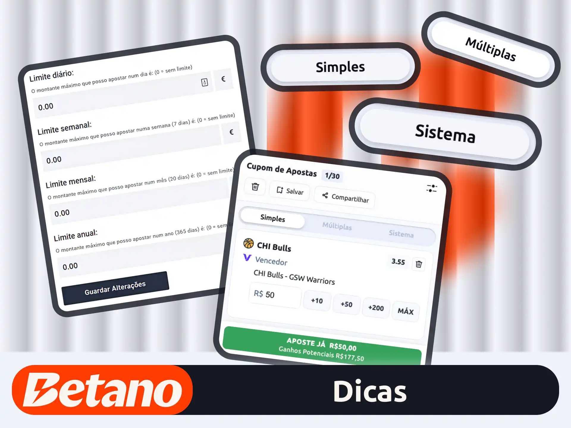 Descubra dicas para V-Sport Betano e faça apostas com mais planejamento e atenção.