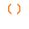 Parceiro Betano Europa League.