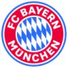 Parceiro Betano FC Bayern Munich.