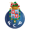 Parceiro Betano FC Porto.