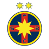 Parceiro Betano FCSB.