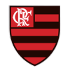 Parceiro Betano Flamengo.