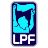 Parceiro Betano Liga Profesional Argentina.