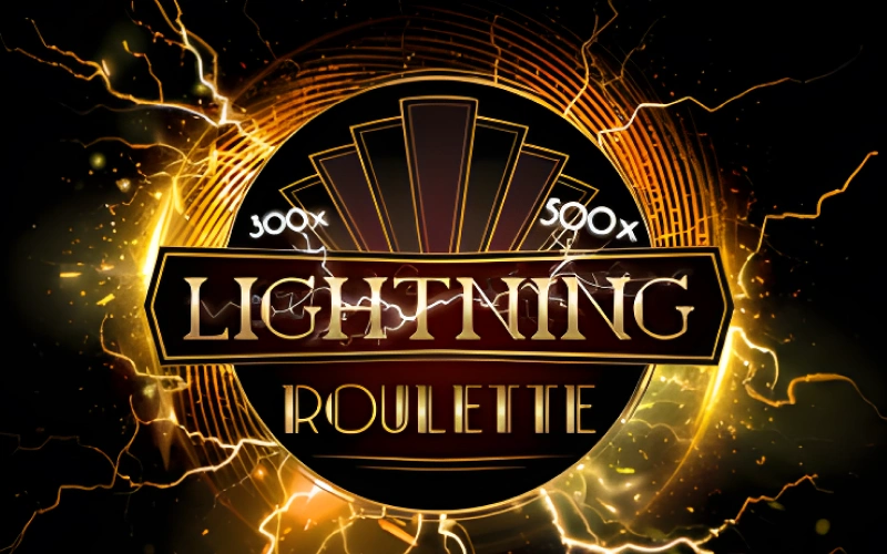 Betano acompanhe a Lightning Roulette e descubra rodadas com potencial ampliado.