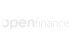 Método de pagamento OpenFinance da Betano.