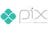Método de pagamento Pix da Betano.