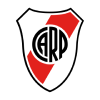 Parceiro Betano River Plate.
