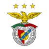 Parceiro Betano SL Benfica.