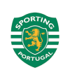 Parceiro Betano Sporting CP.